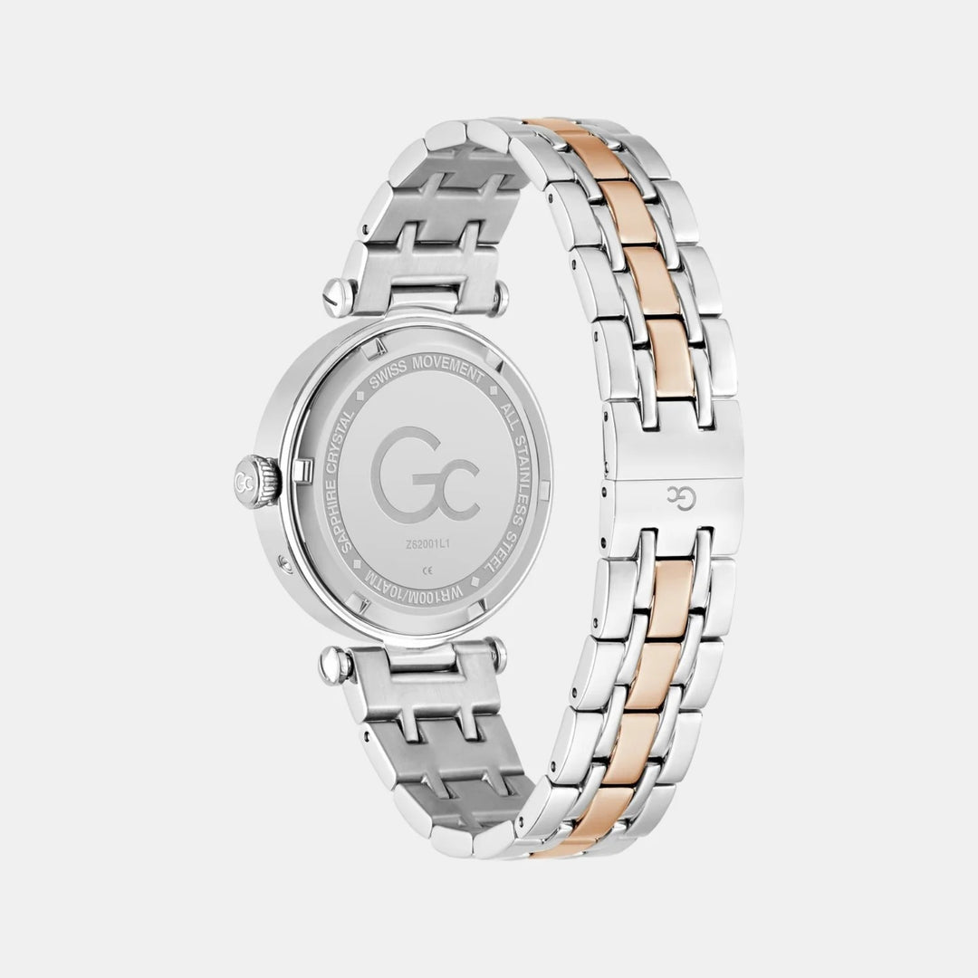 GC SportChic Women&