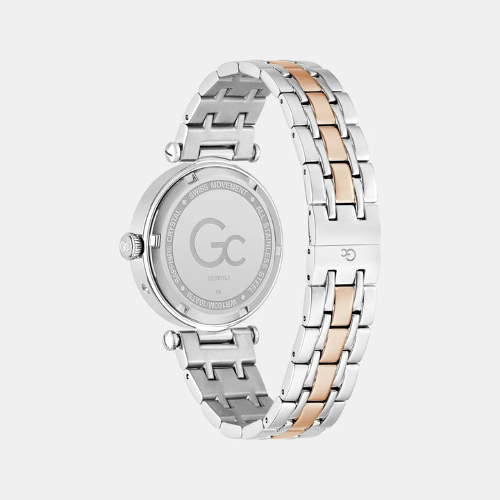 GC SportChic Women&