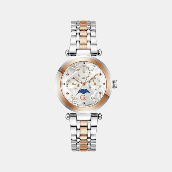 GC SportChic Women&