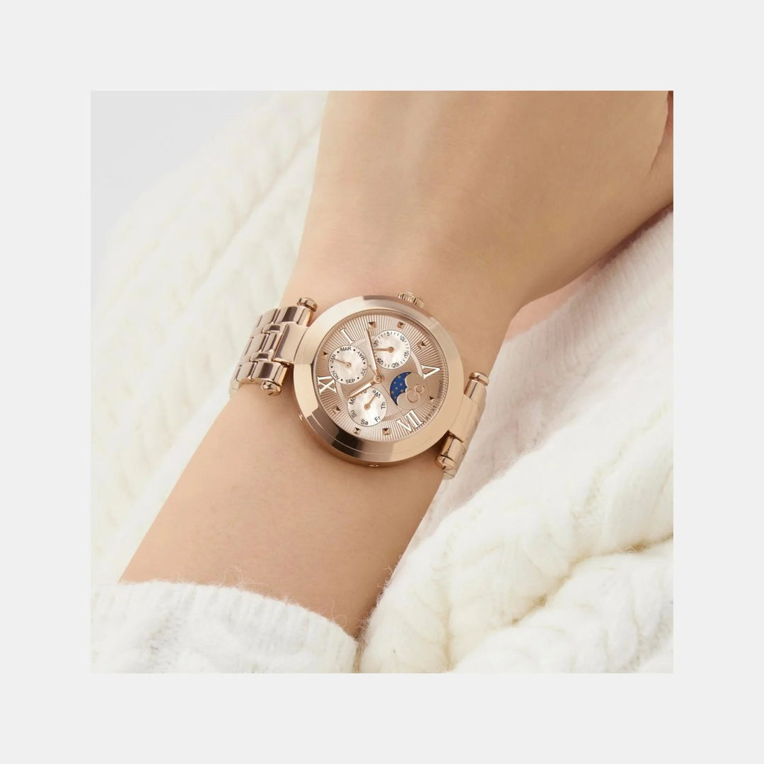 GC SportChic Women&
