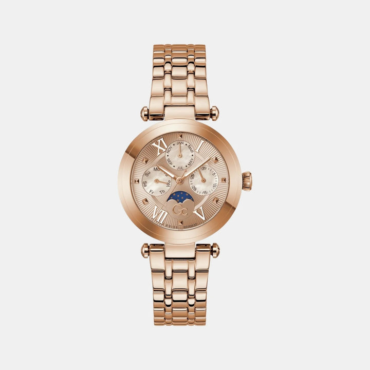 GC SportChic Women&