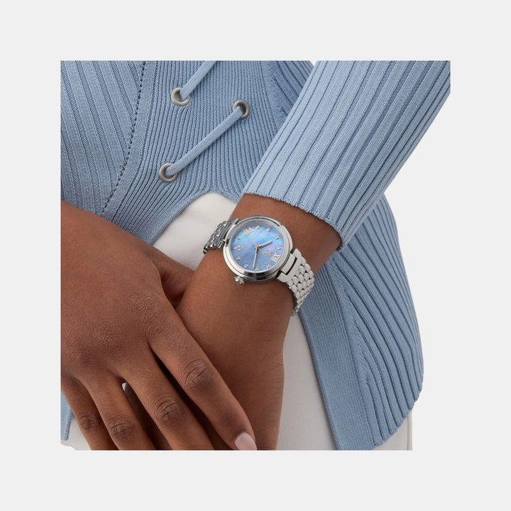 GC Allure Women&