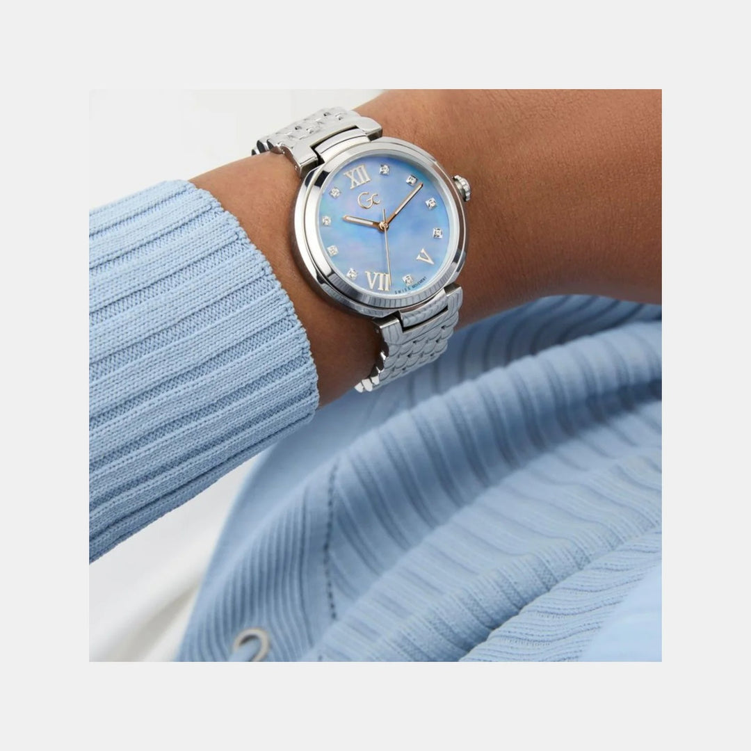 GC Allure Women&