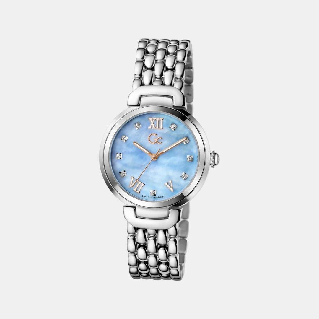 GC Allure Women&