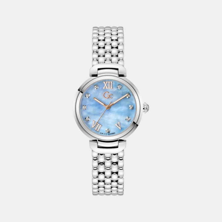 GC Allure Women&