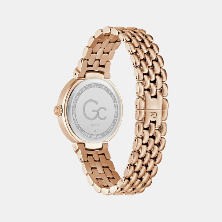 GC Allure Women&