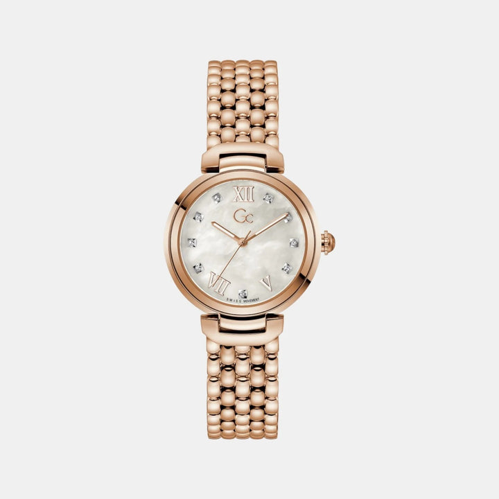 GC Allure Women&