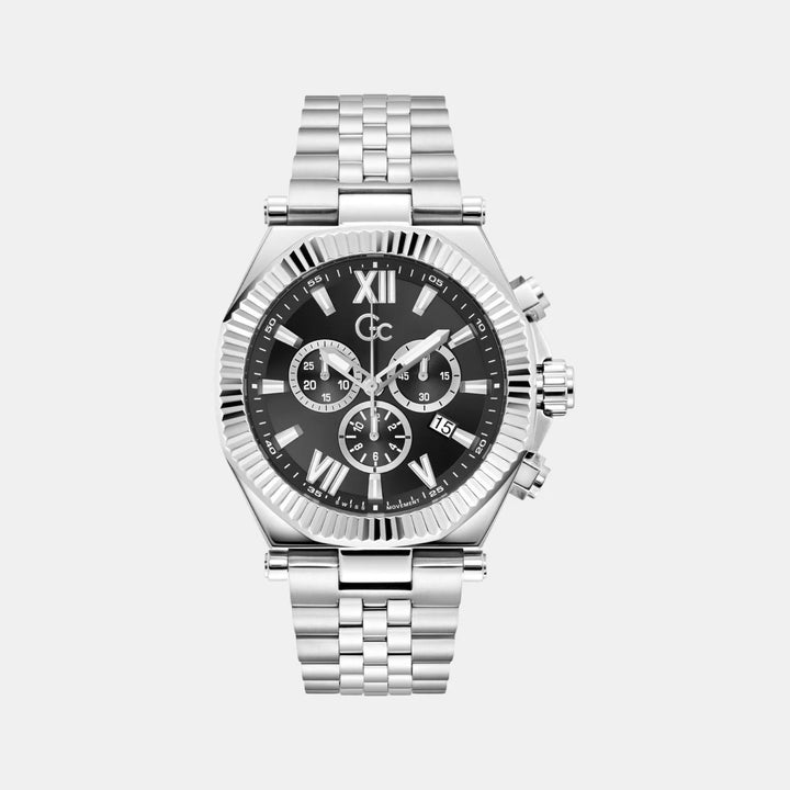 GC Atlas Chrono Men&