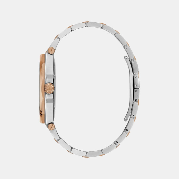 GC Legacy Sleek Men&