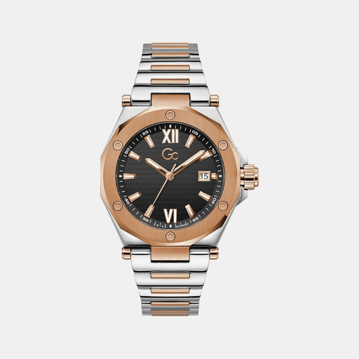 GC Legacy Sleek Men&