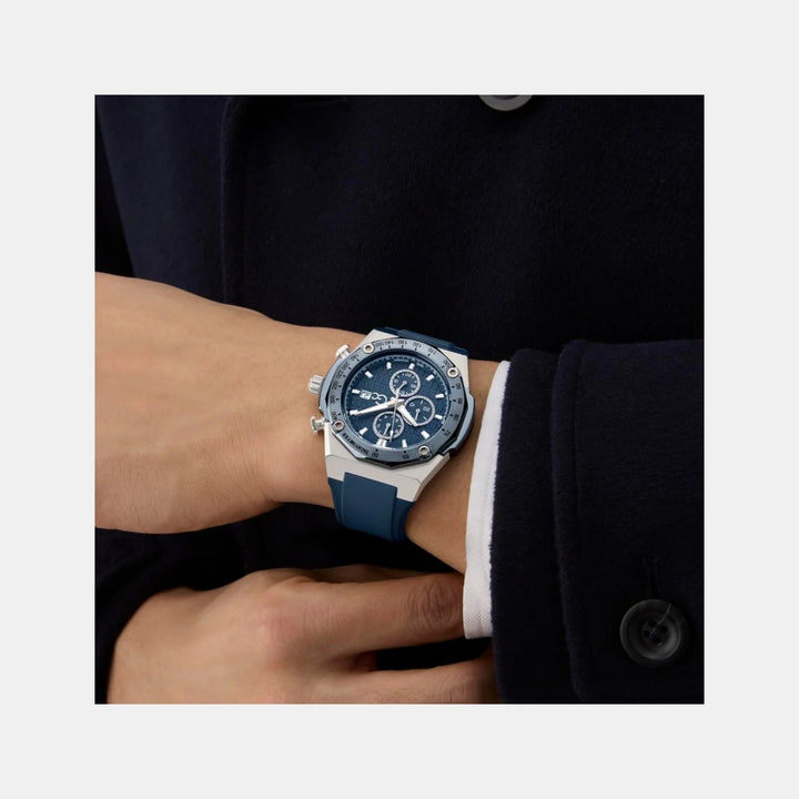 GC IdolSport Chrono Men&