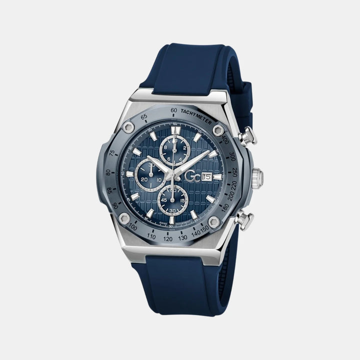 GC IdolSport Chrono Men&