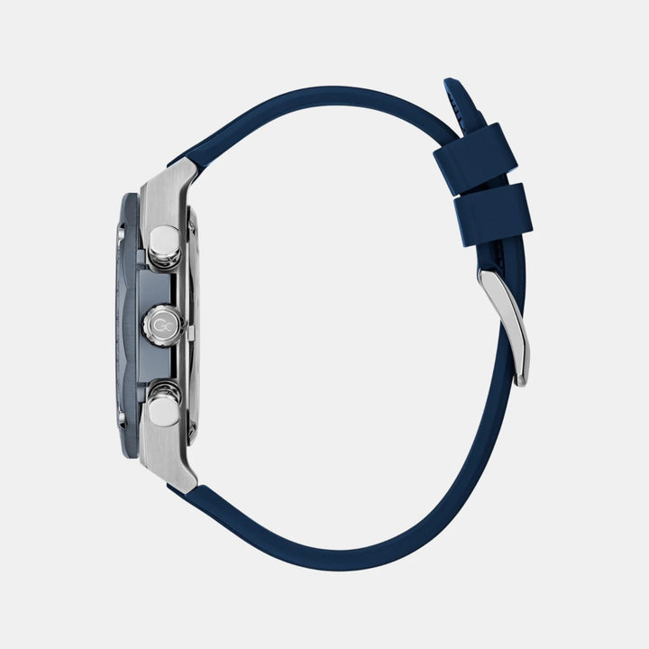 GC IdolSport Chrono Men&