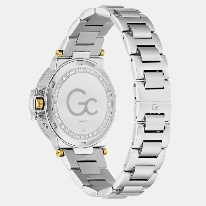GC MoonChic Women&