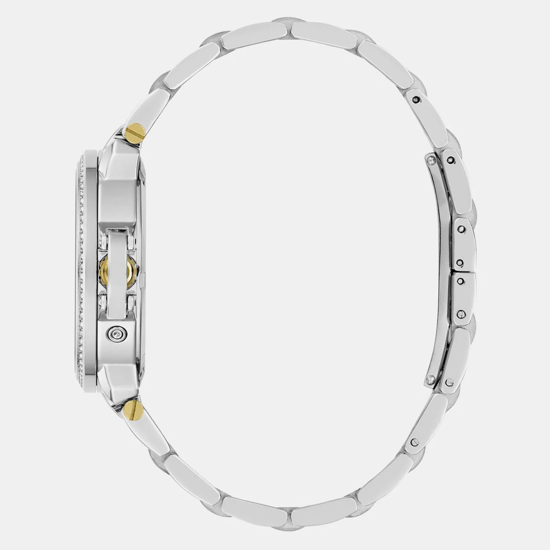 GC MoonChic Women&