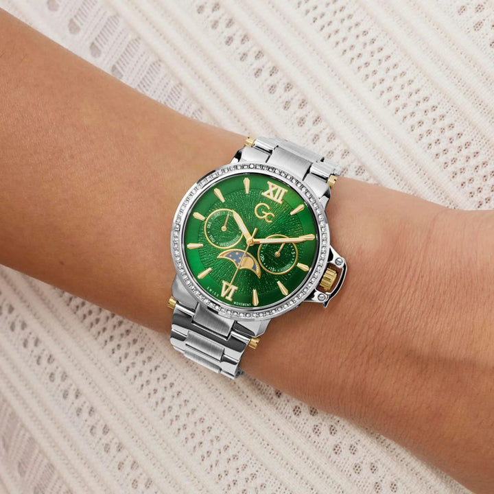 GC MoonChic Women&