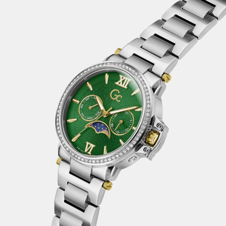 GC MoonChic Women&