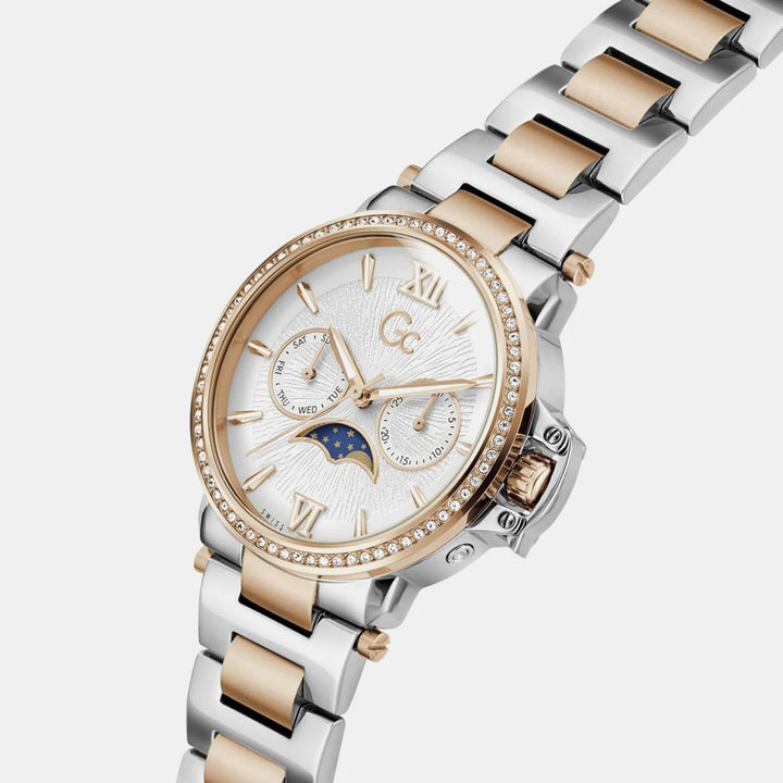 GC MoonChic Women&