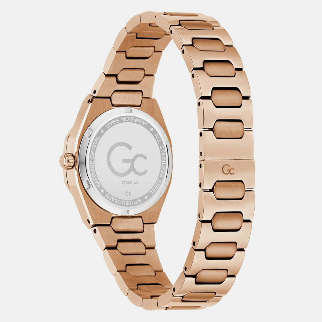 GC Dress Women&