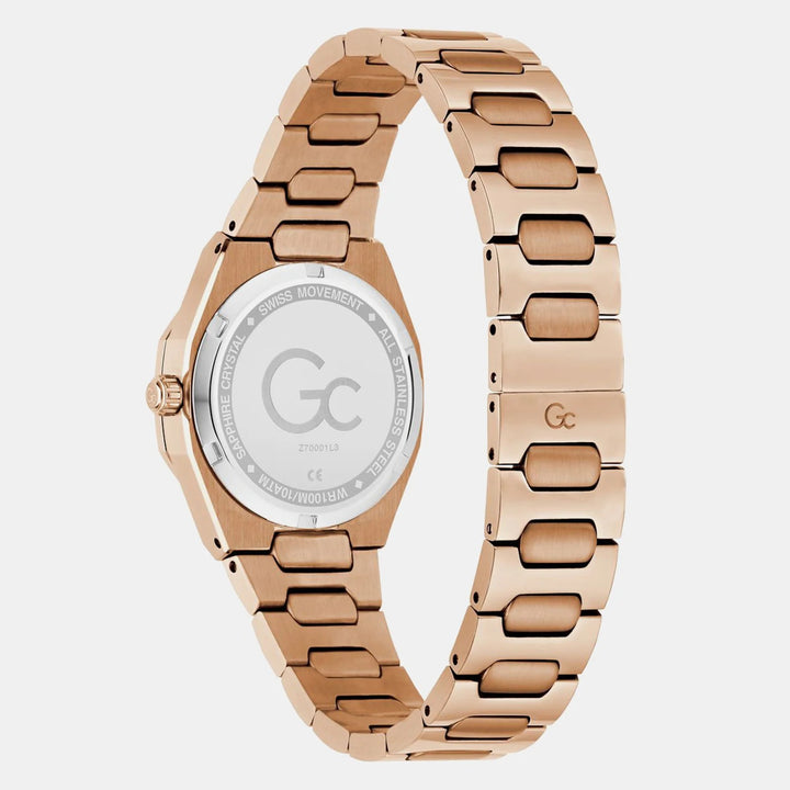 GC Dress Women&