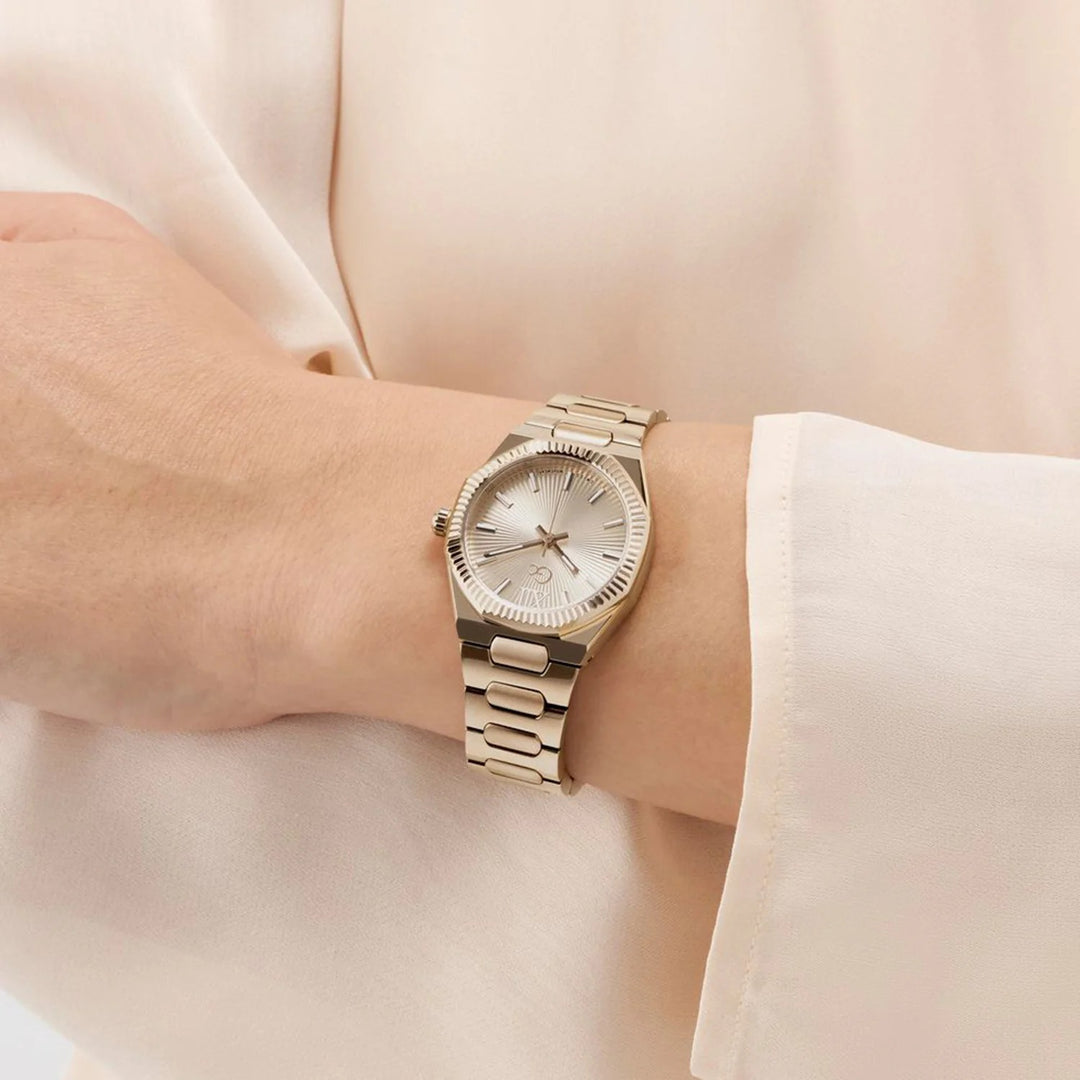 GC Dress Women&