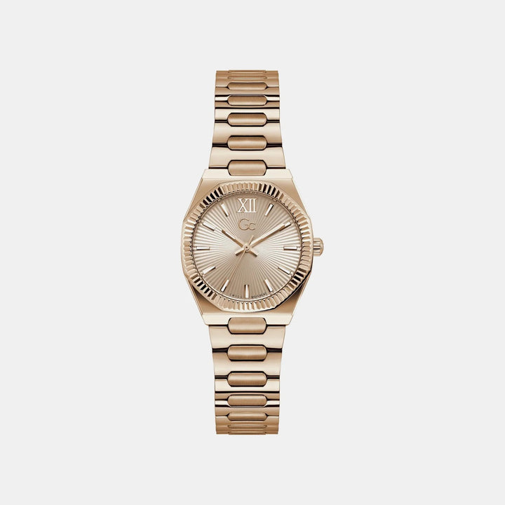 GC Dress Women&