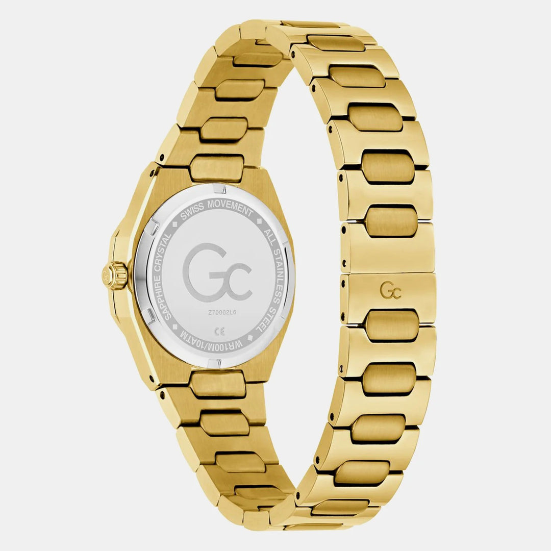 GC Dress Women&