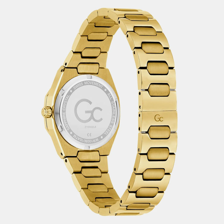 GC Dress Women&