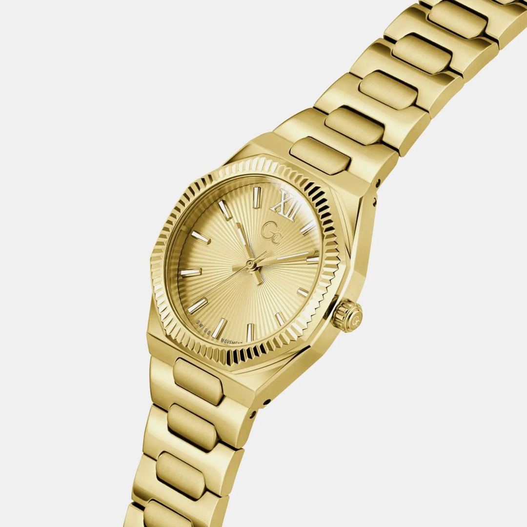 GC Dress Women&