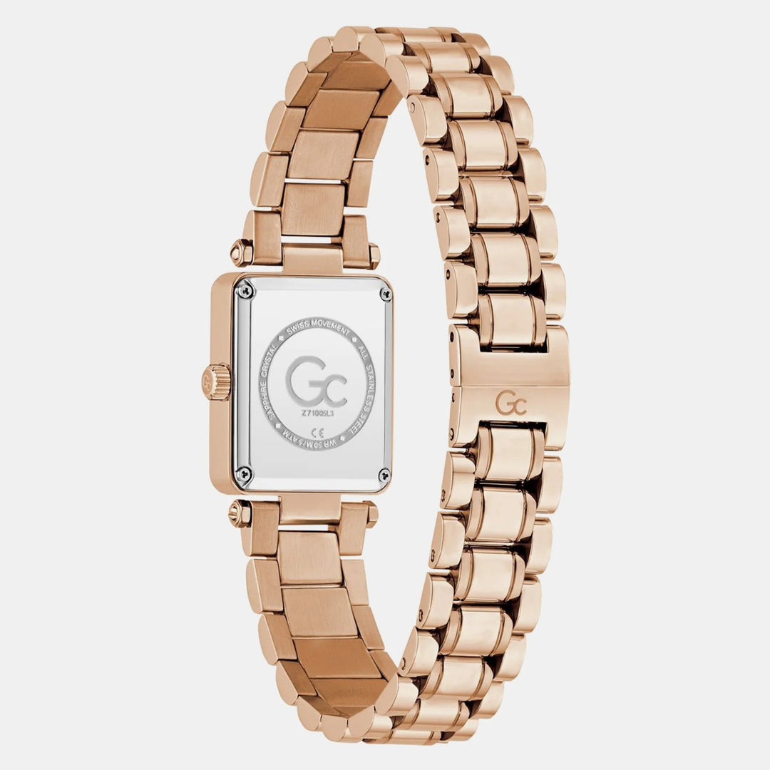 GC Plaza Mini Women&