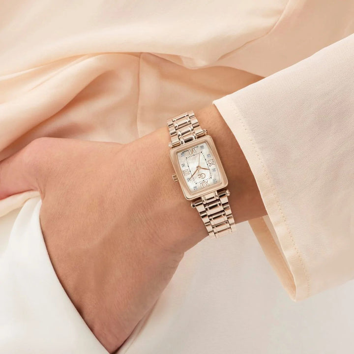 GC Plaza Mini Women&