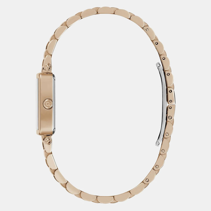 GC Plaza Mini Women&