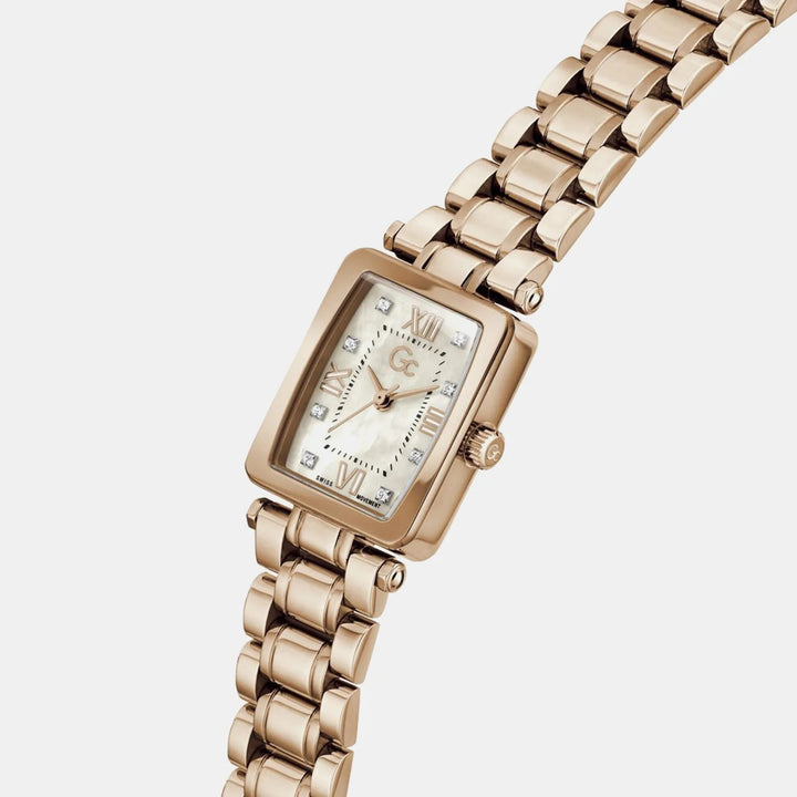 GC Plaza Mini Women&