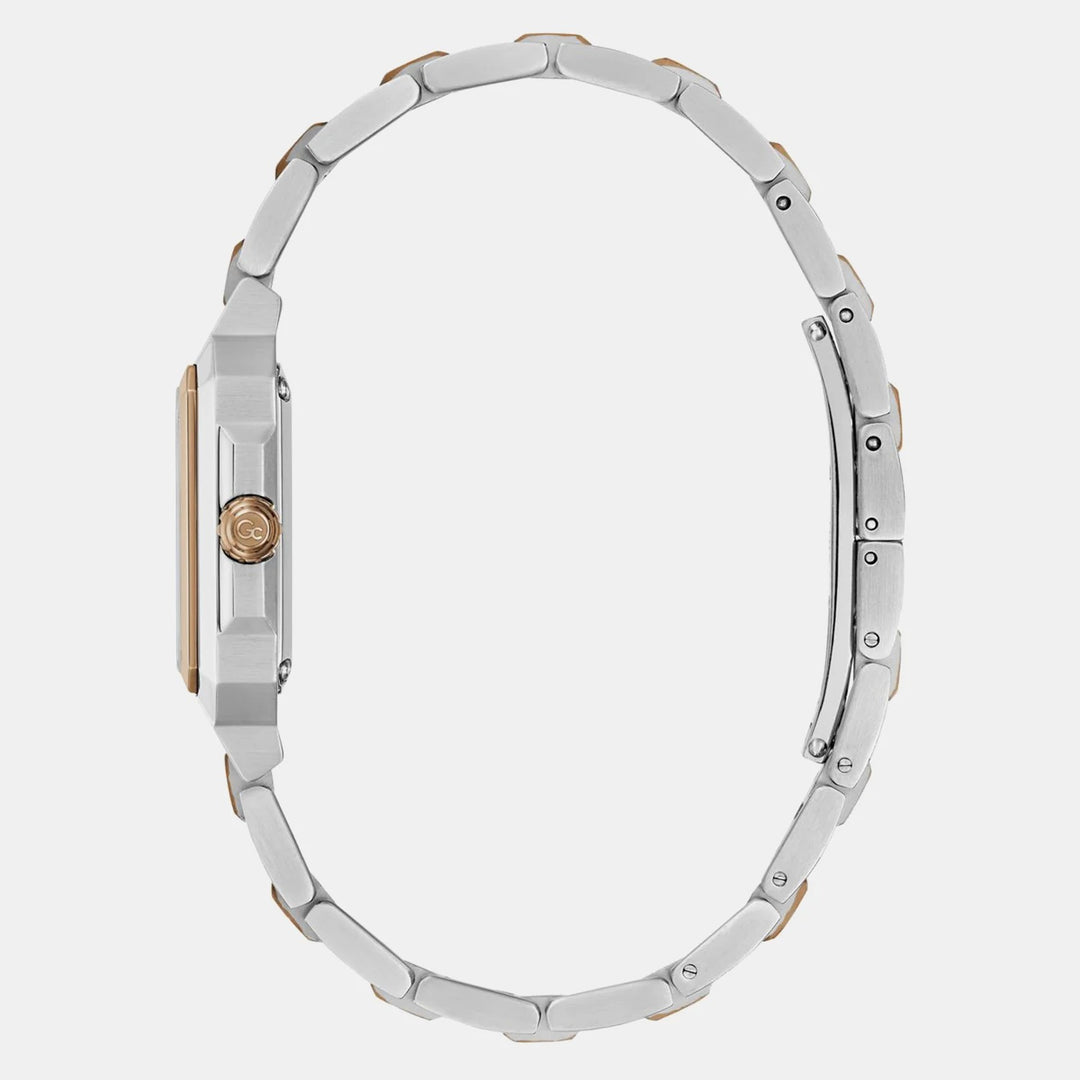 GC SquareCut Lady Women&