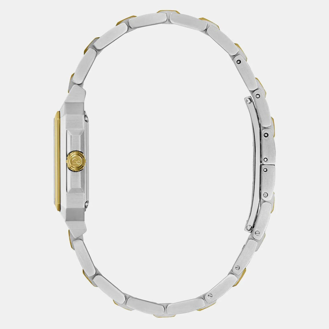 GC SquareCut Lady Women&