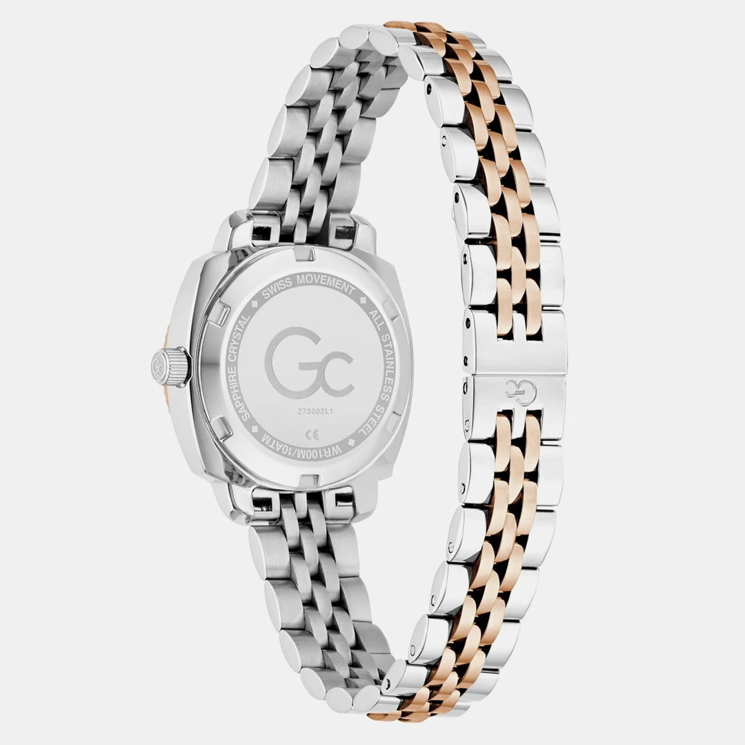 GC Dress Women&