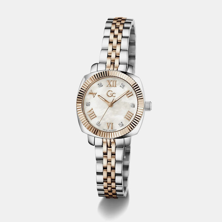 GC Dress Women&