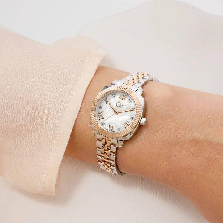 GC Dress Women&