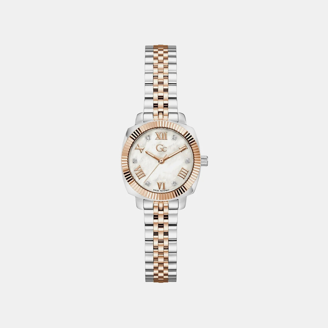 GC Dress Women&
