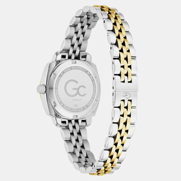 GC Dress Women&