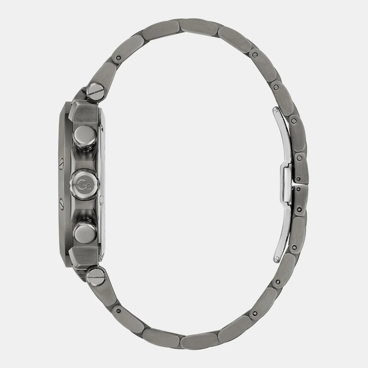 GC TechnoForce Men&