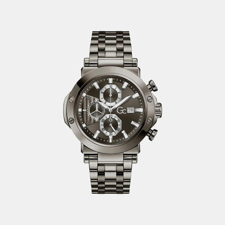 GC TechnoForce Men&