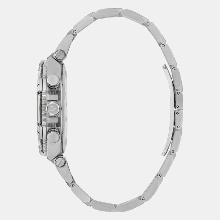 GC IronForce Chrono Men&