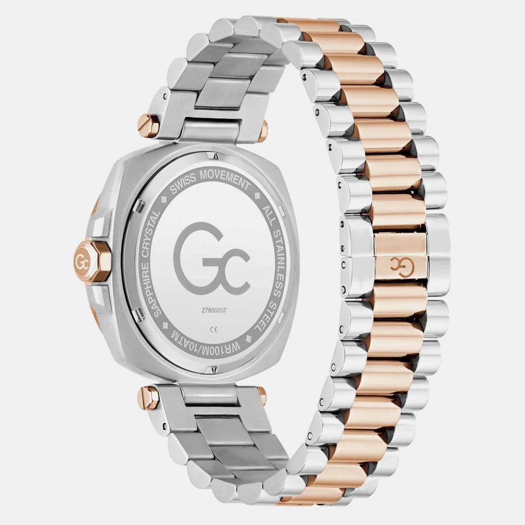 GC Nobilis Men&