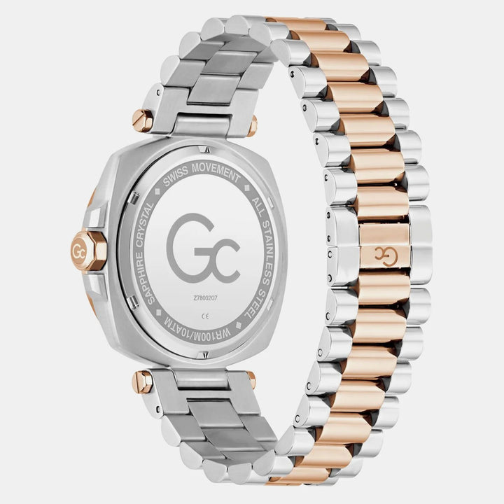 GC Nobilis Men&