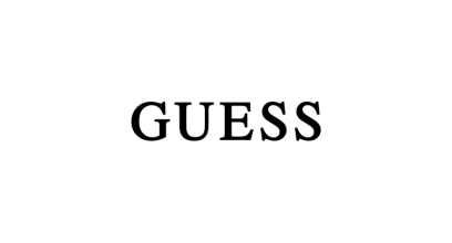 Guess_Brand_logo