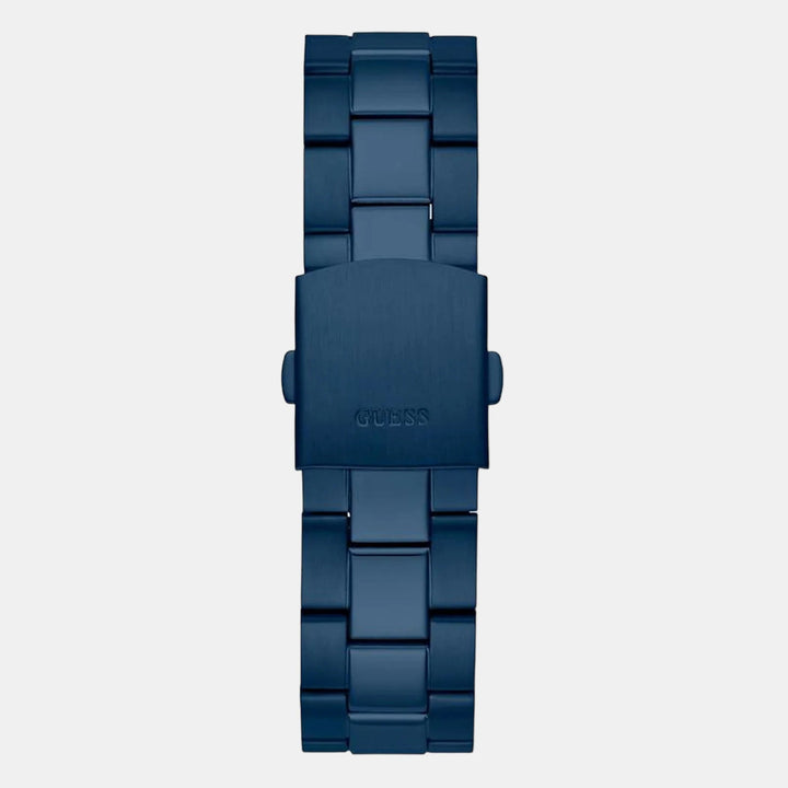Guess Axle Men&