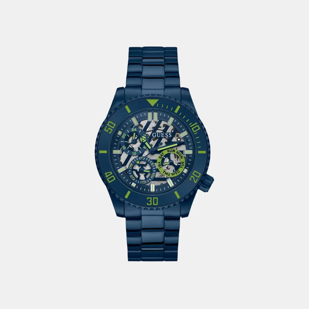 Guess Axle Men&