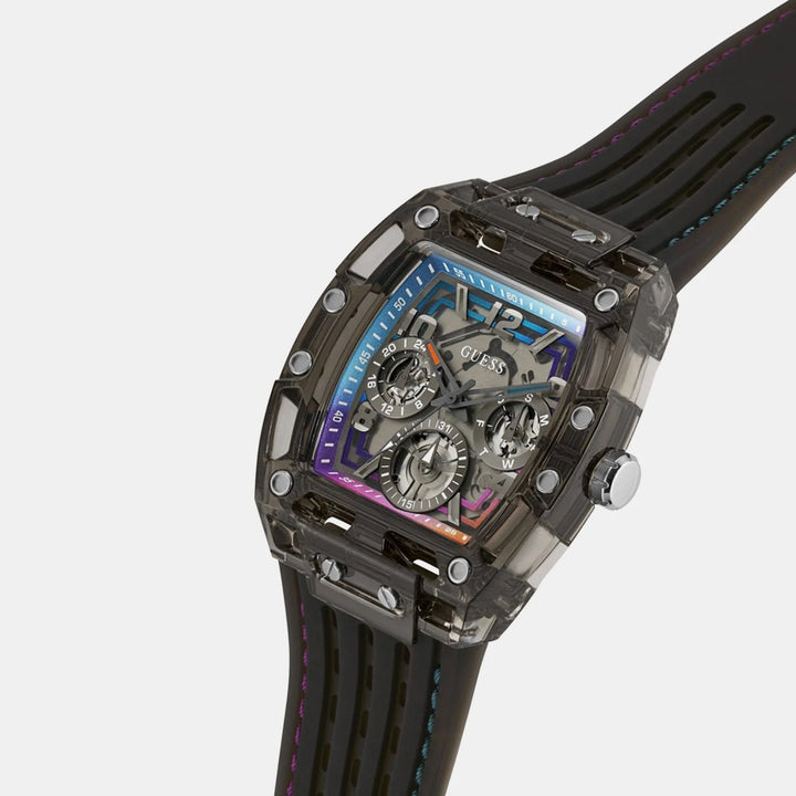 Guess Phoenix Men&