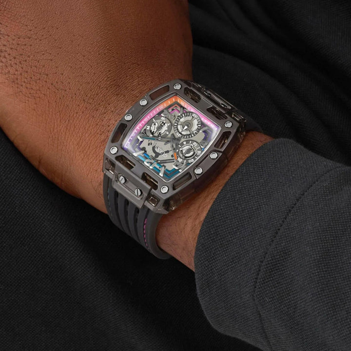 Guess Phoenix Men&